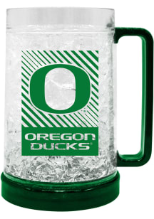 Oregon Ducks Logo Freezer Mug