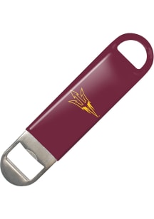 Arizona State Sun Devils Vinyl Bottle Opener