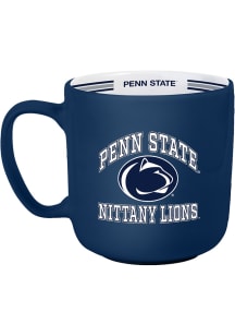 Penn State Nittany Lions 15oz Ceramic Mug - Blue