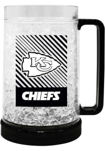 Kansas City Chiefs 16oz Freezer Mug