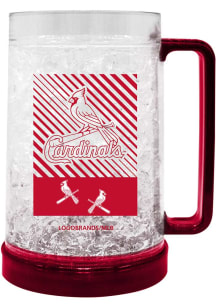 Cardinals Drinkware: Cups, Tumblers & Glassware
