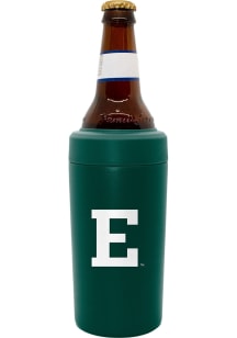 Logo Brands Eastern Michigan Eagles Flipside Frost Buddy Stainless Steel Coolie