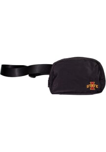 Iowa State Cyclones Belt Bag Womens Belt Bag