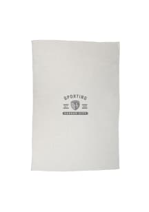 Sporting Kansas City Sublimated Sweatshirt Blanket