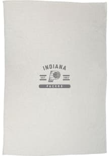 Milwaukee Brewers 16OZ Spirit Pint Glass -