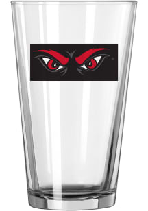 Cincinnati Bearcats 16OZ Pint Glass -