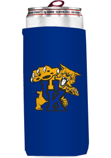 Logo Brands Kentucky Wildcats Alt Logo Insulated Slim Coolie