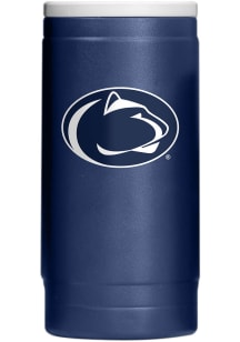 Logo Brands Penn State Nittany Lions Flipside PC Slim Stainless Steel Coolie