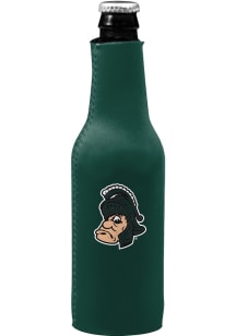 Logo Brands Michigan State Spartans Vault Insulated Bottle Coolie