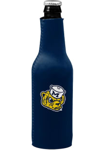 Logo Brands Michigan Wolverines Vault Logo Style Coolie