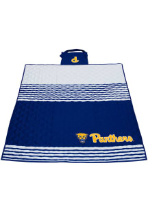 Pitt Panthers 60" x 70" Blanket