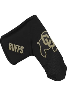 Colorado Buffaloes Blade Golf Headcover