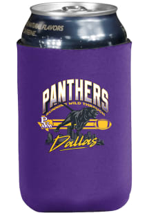 Logo Brands Prairie View A&M Panthers Prairie View AM State Fair Design Coolie