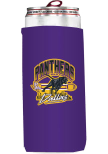 Logo Brands Prairie View A&M Panthers Prairie View AM State Fair Coolie
