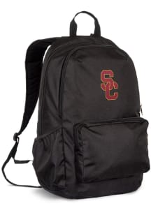 USC Trojans Red Rookie Backpack