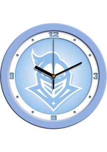 UCF Knights 11.5 Baby Blue Wall Clock