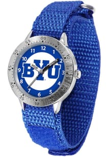 BYU Cougars Tailgater Youth Watch