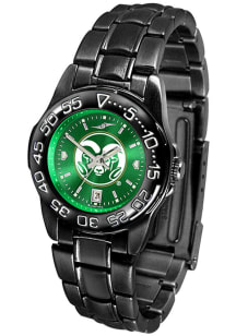 Colorado State Rams Fantom Anochrome Womens Watch