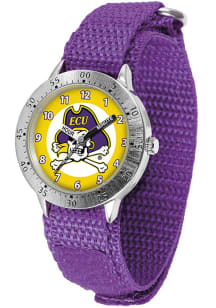 East Carolina Pirates Tailgater Youth Watch