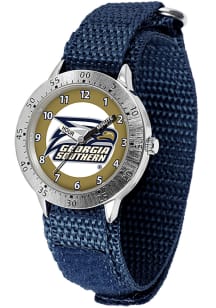 Georgia Southern Eagles Tailgater Youth Watch