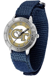 GA Tech Yellow Jackets Tailgater Youth Watch