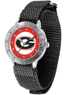 Georgia Bulldogs Tailgater Youth Watch