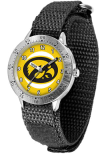 Iowa Hawkeyes Tailgater Youth Watch