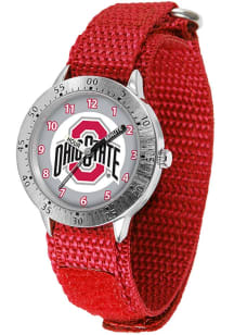 Ohio State Buckeyes Tailgater Youth Watch