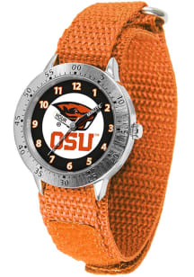 Oregon State Beavers Tailgater Youth Watch