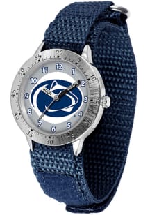 Penn State Nittany Lions Tailgater Youth Watch
