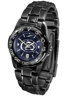 Penn State Nittany Lions Fantom Anochrome Womens Watch