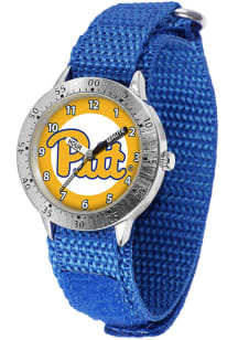 Pitt Panthers Tailgater Youth Watch