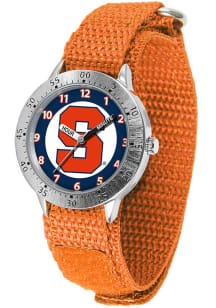 Syracuse Orange Tailgater Youth Watch