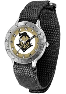 UCF Knights Tailgater Youth Watch