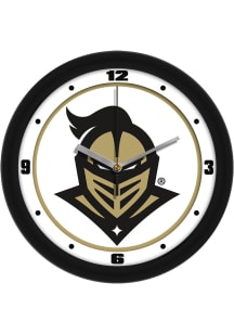 UCF Knights 11.5 Traditional Wall Clock
