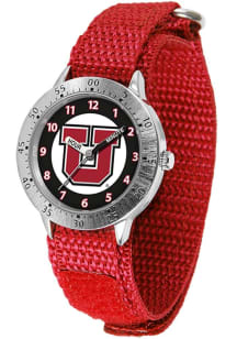 Utah Utes Tailgater Youth Watch