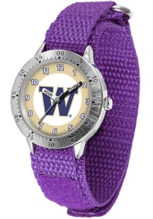 Washington Huskies Tailgater Youth Watch