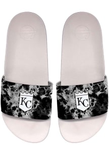 Kansas City Royals Motto Slide Mens Slides