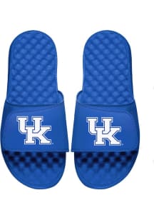 Kentucky Wildcats iSlide Primary Logo Mens Slides