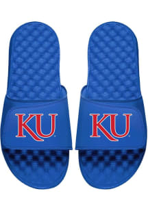adidas Jayhawks Ultraboost | Shoes & Sandals | Rally House