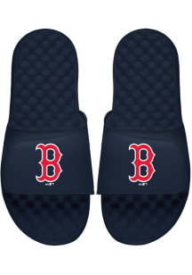 Boston Red Sox iSlide Alternate Logo Mens Slides