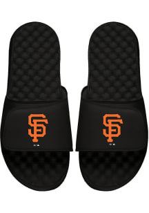 San Francisco Giants iSlide Alternate Logo Mens Slides