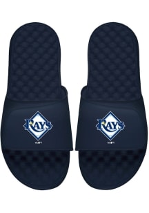 Tampa Bay Rays iSlide Alternate Logo Mens Slides