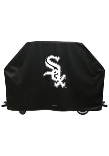 Chicago White Sox Grill Cover BBQ Grill Cover