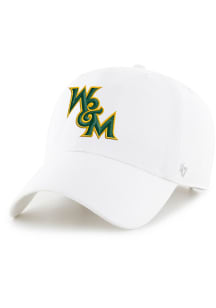 Shop William & Mary Tribe Hats | Tribe Snapbacks, Beanies & Visors