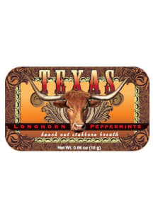 Texas Tin Candy