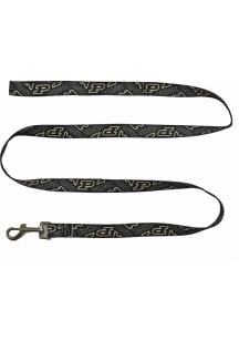 Purdue Boilermakers Team Pet Leash