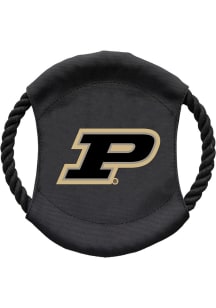 Purdue Boilermakers Flying Disc Pet Toy