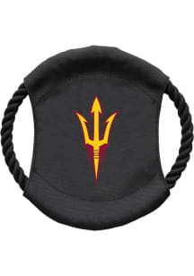Arizona State Sun Devils Flying Disc Pet Toy