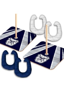 Butler Bulldogs HorseShoe Tailgate Game
